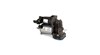 Compressor (incl relais) (Arnott) gallery thumbnail